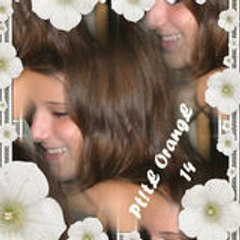 Floriane
