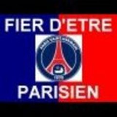 Jerome allez-paris-en-force-atks