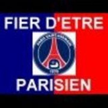 Jerome allez-paris-en-force-atks