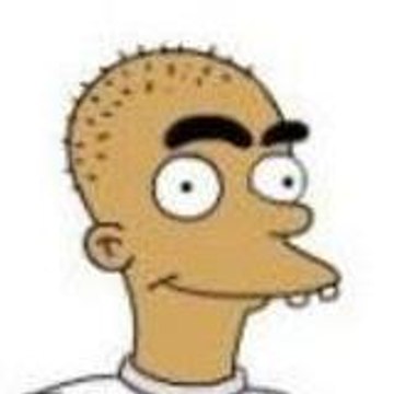 PANSERIEUX Chris