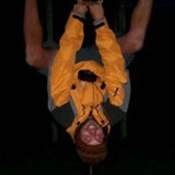 FatGolgotDrop