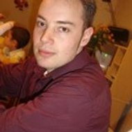 Anthony Acuna Anthony