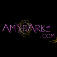 AmyDark.com