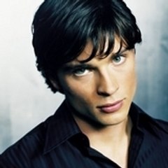 tom-welling-rox