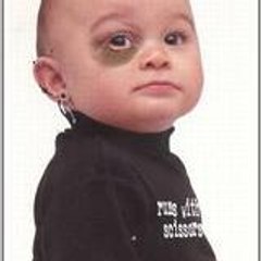 Monkey D. TiTi