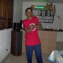 luc