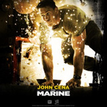 jeffcage