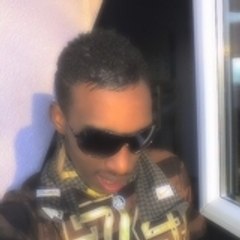 MR NICE " J'ETAIS , JE SUIS, JE SERAIS MR NICE "