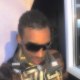 MR NICE " J'ETAIS , JE SUIS, JE SERAIS MR NICE "