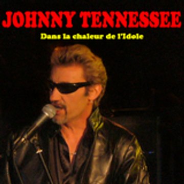 johnny tennessee
