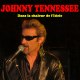johnny tennessee
