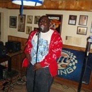 Brandon King