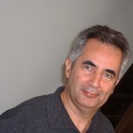 michel surre