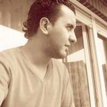 abdouuuuuuuuuuu