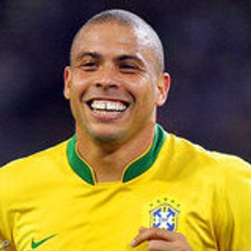Doubinho