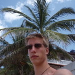julien