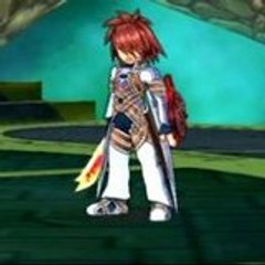Dhaos