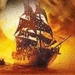 pirate77