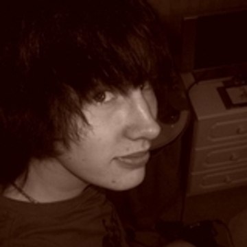 Christopher Macro