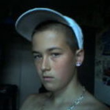joe