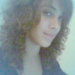 MORGANE