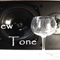 Caasi New Tone