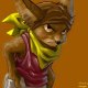 foxnatural