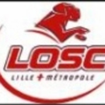 kcoh59