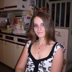 nathalie