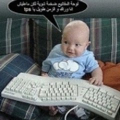 bhmibmbmbmbmbbmbbbb