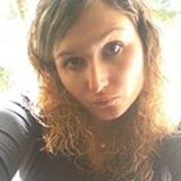 lolottanissa