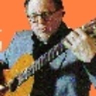 Jean-Pierre  LEROY-DRAGON (in memoriam)