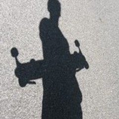 binoulrider