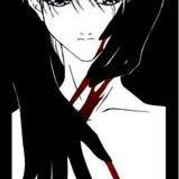 henki8