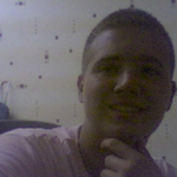 yoanndu91
