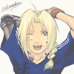 Manga_love