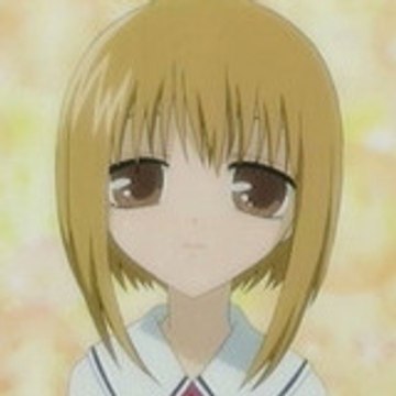 fan_de_fruits_basket