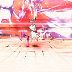 unity082