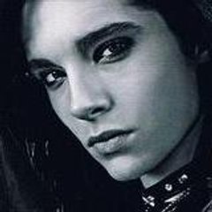 Maxoo Bettas-begalin