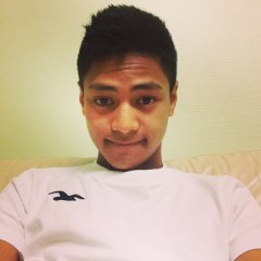 Solivann