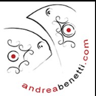 Andrea Benetti