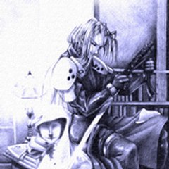 dARKEEN uRIZEN