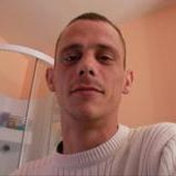 jumain wesley