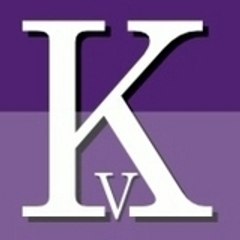 kedarvideo