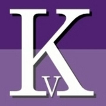 kedarvideo