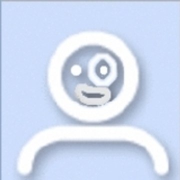 orunitier