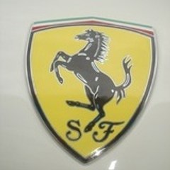 PAPACHE03