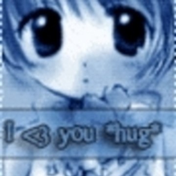 sansy44