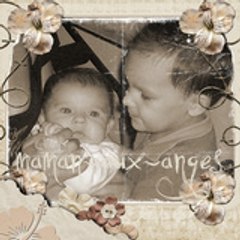 angelique