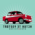 bibibi777